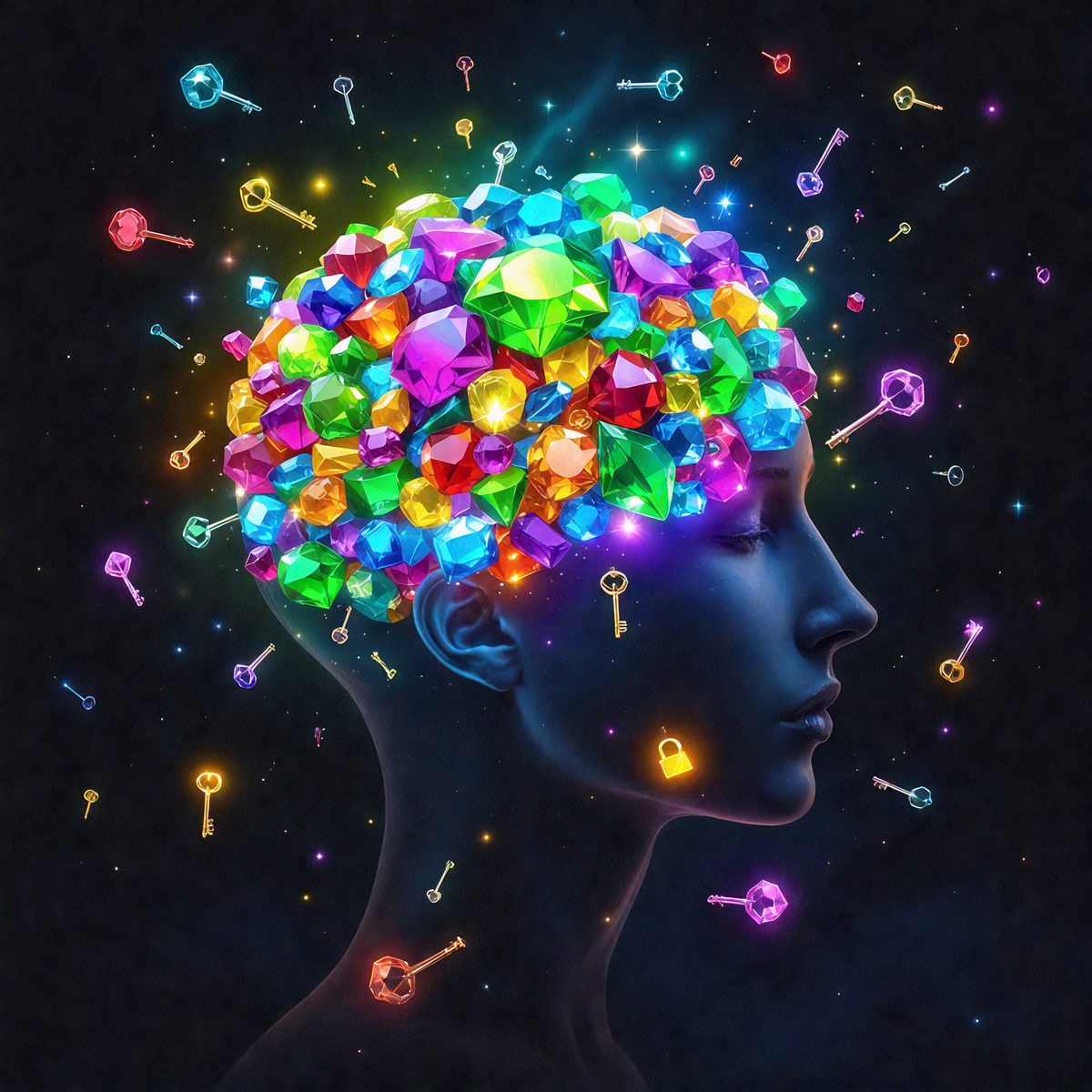 929d950b-abad-41ba-8ff6-81ff1f52d474-freepik__in-this-16k-surreal-masterpiece-a-human-head-is-fi__20547_250330160120_Filename Text 2_00001_Filename Text 3_result.jpg